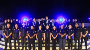 Nasdem Dukung Penuh Pemerintahan