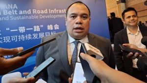 Empat Perusahaan Tiongkok bakal Investasi EV di RI