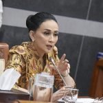 DPR: Kemandirian Industri Pertahanan Butuh Konsistensi dan Keberanian Investasi