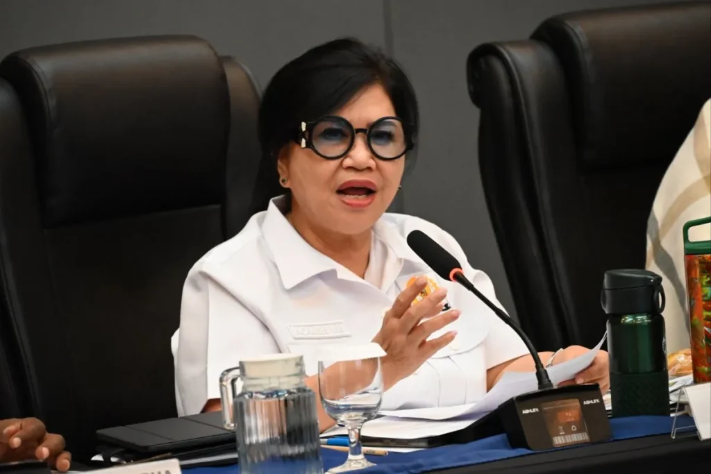 Komisi VII DPR Dukung Pengembangan Pariwisata Berkelanjutan di Papua Barat Daya