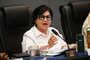 Komisi VII DPR Dukung Pengembangan Pariwisata Berkelanjutan di Papua Barat Daya