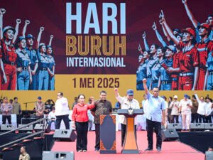 Outsourcing Bakal Dihapus