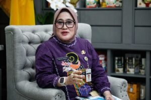 Pemprov Jateng Jalin Kemitraan dengan Sekolah Swasta