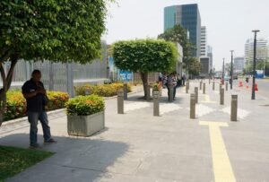 BMKG: Dunia Bergerak Menuju Titik Kritis