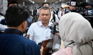 Laka di Purworejo, Menhub Usut Pemilik Truk