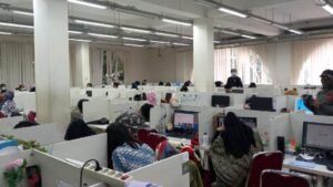 Mendesak, Perlindungan Hukum bagi Korban Pinjol