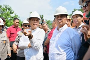 Tragedi Gunung Kuda, Pemprov Jabar Cabut Izin Pengelolaan Tambang