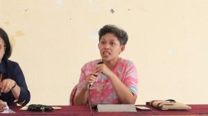 KPAI Tekankan Pentingnya Deteksi Dini Perundungan