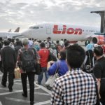 Mudik Lebih Murah! Tiket Pesawat Lebaran Dipangkas hingga 18 Persen