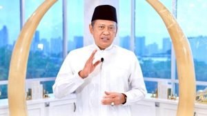 Idul Adha, Momentum Menumbuhkan Kepekaan Sosial dan Solidaritas Masyarakat
