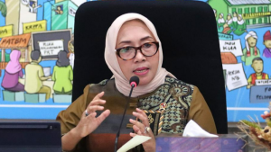 Kekerasan Seksual Jadi Kasus Tertinggi di Indonesia, Rumah Tangga TKP Terbanyak