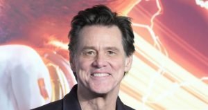 Jangan Takut Gagal! 5 Tokoh Dunia Ini pun Pernah Mengalaminya