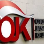 Kasus Penipuan Berkedok Investasi di Purwokerto agar Dilaporkan