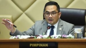 Putusan MK soal Pemisahan Pemilu Nasional dan Daerah Dipastikan Masuk Revisi UU
