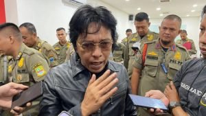 Komisi V DPR: Pungutan Aplikator Transportasi Daring Harus Berdasar Hukum