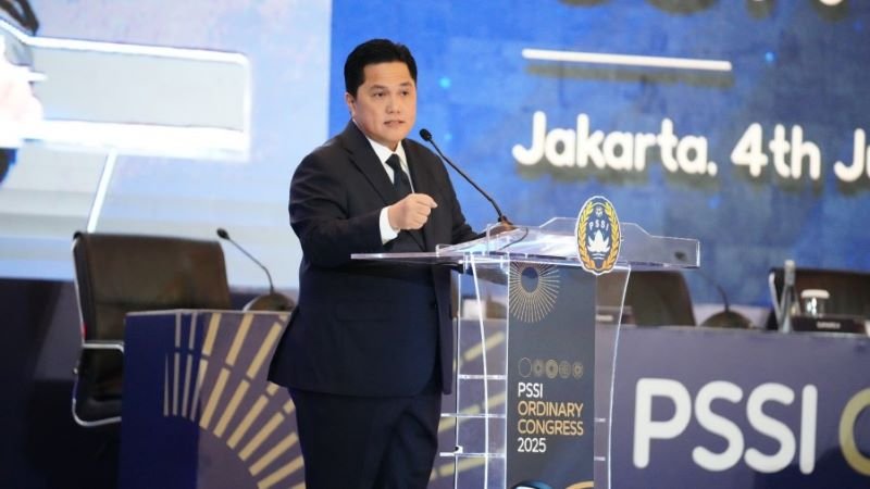 Qatar dan Arab Saudi Jadi Tuan Rumah Putaran Keempat Kualifikasi