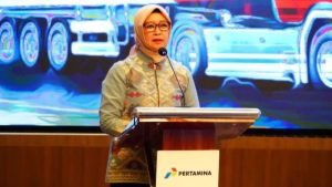 KPK Dalami Dugaan Korupsi Proyek Gas, Kepala BPH Migas Dipanggil Sebagai Saksi