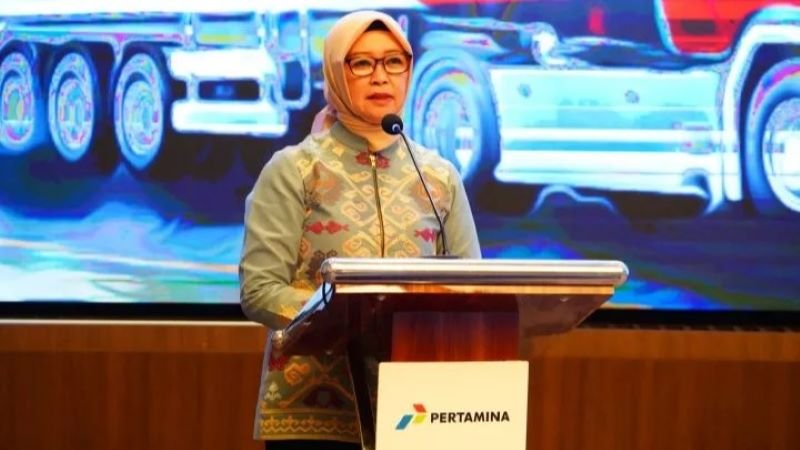 KPK Dalami Dugaan Korupsi Proyek Gas, Kepala BPH Migas Dipanggil Sebagai Saksi