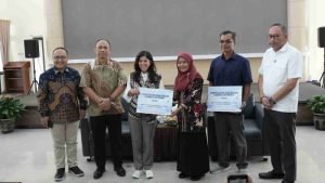 Sinergi Kemensos dan Komdigi Hadirkan Internet Cepat untuk Sekolah Rakyat