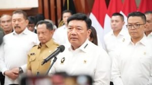 Modus Baru Judi Online: Gunakan Akun QRIS UMKM, 34.000 Konten Diblokir