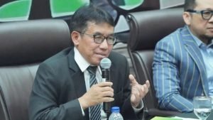 Fraksi PKS Dukung Pencabutan IUP Raja Ampat