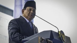 21 PTN Dilibatkan dalam Proyek Revitalisasi 155 SLB di Indonesia