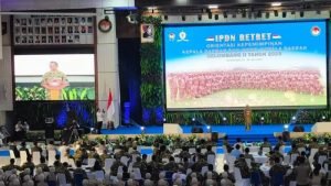 Retret Gelombang Kedua Dibuka, Sekda Diproyeksikan Jadi Peserta Berikutnya