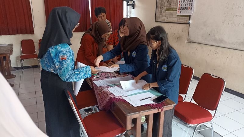 Kemendikasmen Buka Posko Aduan SPMB 2025/2026