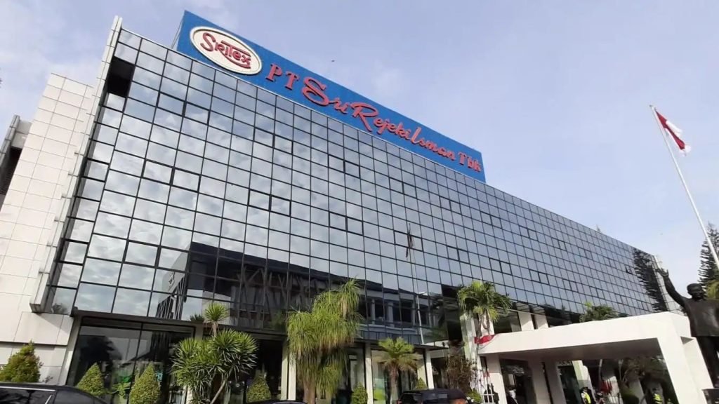 Tuding Sertakan Aset Pribadi dalam Daftar Pailit, Sritex Gugat Kurator