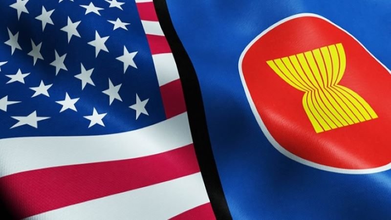 Trump Ultimatum RI: Balas Tarif, Siap-siap Kena Dobel