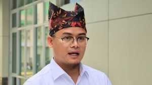 BP Haji Tolak Wacana Haji via Kapal Laut