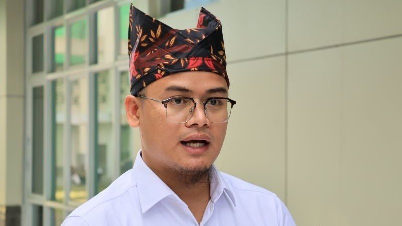 BP Haji Tolak Wacana Haji via Kapal Laut