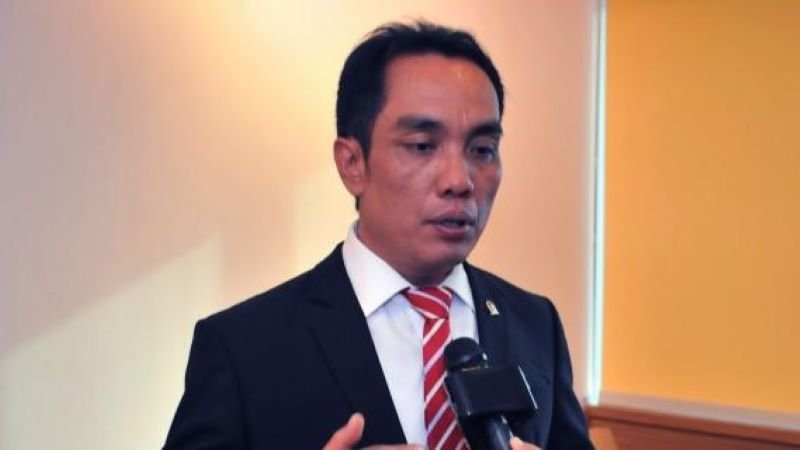 KAHMI Fokus Dorong Ketahanan Pangan dan Energi Lewat Rakornas & Silaknas 2025