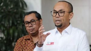 PPATK: Tak Hanya Judol, Ratusan Ribu Penerima Bansos Juga Terindikasi Korupsi dan Terorisme