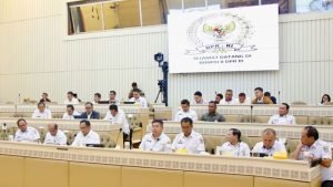 BUMD Sumbang Laba Rp29,6 Triliun, Tapi 300 Masih Tekor Rp5,5 Triliun