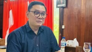 Utang Luar Negeri RI Capai Rp7.077 Triliun, BI Klaim Masih Aman