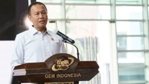 Kemenhub Masih Kaji Usulan Kenaikan Tarif Ojol, Belum Ada Keputusan Final