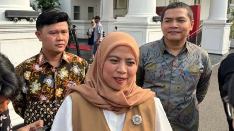 KPU Siap Jalankan Pemilu Nasional dan Daerah Secara Terpisah