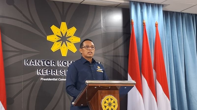 Jelang HUT RI, Pemerintah Siap Luncurkan Trisula Program Anti-Kemiskinan