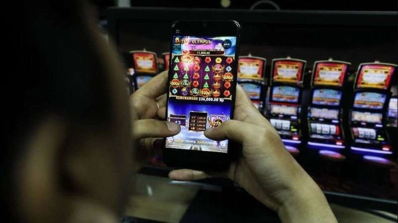 Terindikasi Judol dan Terorisme, 571 Ribu Rekening Penerima Bansos Diblokir