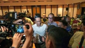 Jelang Diresmikan Prabowo, 80 Ribu Koperasi Merah Putih Resmi Berdiri