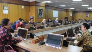 Mandek Sejak 2012, Keraton Solo Desak Evaluasi Penyaluran Dana Hibah