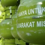 Pelaku Penyelewengan BBM-Elpiji Bersubsidi Disikat Habis, Ini Pesan Bareskrim