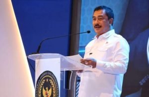 16 Ribu Lebih Warga Binaan Dapat Remisi, 174 Langsung Bebas