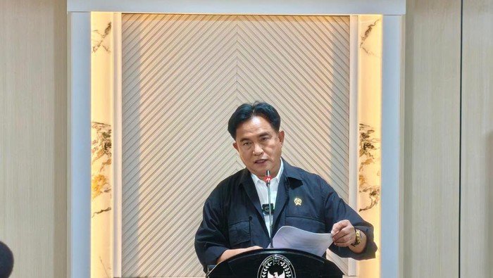 Polemik Kematian Juliana Pendaki Gunung Rinjani, Berikut Sikap Pemerintah RI