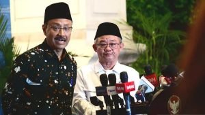 Perlengkapan Sekolah Rakyat Siap Akhir Agustus, Pembelajaran Segera Dimulai
