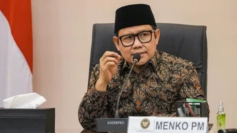 Main Judi Online? Bansos Bisa Dicabut