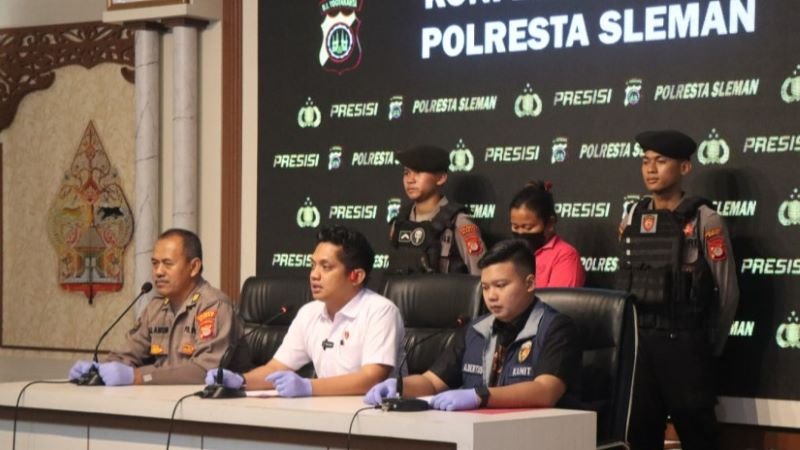 854 Anak Jadi Korban Kekerasan, KPAI Desak Penegakan Hukum Lebih Tegas