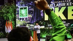 Kejar Target Sebelum 17 Agustus, Prabowo Genjot 20 Juta Penerima MBG