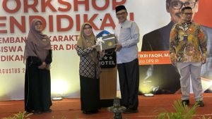 Pembatasan Roblox, Komisi X Usul Bentuk Tim Verifikasi Konten Digital